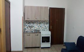 Baia Verde Holiday